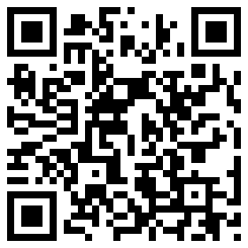 qrcode für SITECO 5XA76800XM4