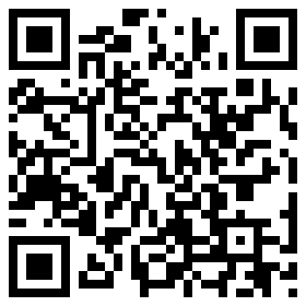 qrcode für Performance in Lighting GmbH 3111194