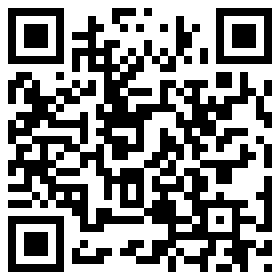 qrcode für Performance in Lighting GmbH 3111522