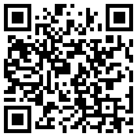 qrcode für HP 5T2W9EA#ABD
