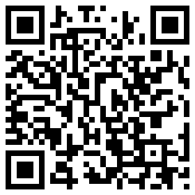 qrcode für Philips BVP125 LED80-4S/740 A (45588000)