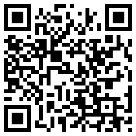 qrcode für Philips BVP125 LED120-4S/740 A (45587300)
