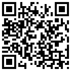 qrcode für HP 5T8L2EA