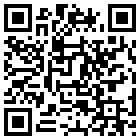 qrcode für HP 5P9P9EA