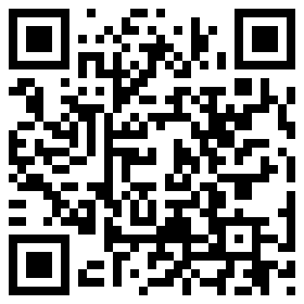 qrcode für HP 5PN57A
