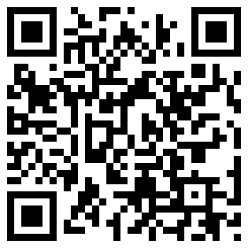 qrcode für HP 5PN60A