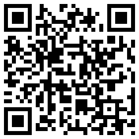 qrcode für Schmersal BNS260-02Z-R - Safety Sensors BNS 260
