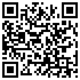qrcode für HP 5PN62A