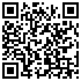qrcode für Netgear 6000451-10000S