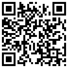 qrcode für NEC 60005270