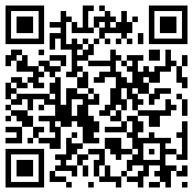 qrcode für Delock 60020