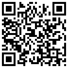 qrcode für RZB 9545OH.843.476.003