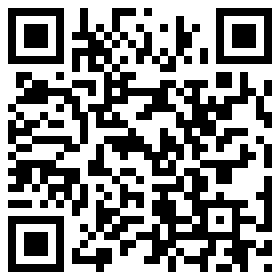 qrcode für Balluff BOS R020K-PO-RF11-02 (BOS020H)