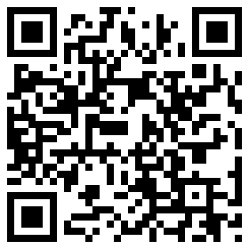 qrcode für Delock 60021