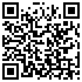 qrcode für RZB 211399.002.191