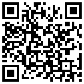 qrcode für BEGA 84083A (84083AK4)