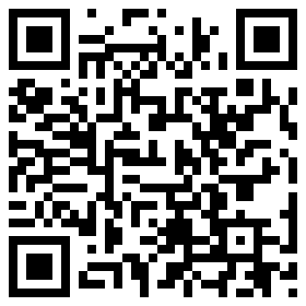 qrcode für BEGA 24056K4
