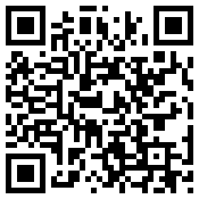 qrcode für Murrelektronik 9000-41092-0101000