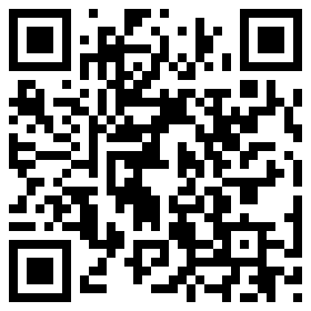 qrcode für Murrelektronik 9000-41091-0101000