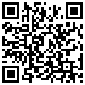 qrcode für Performance in Lighting GmbH 3111523