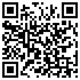 qrcode für OEM 600D