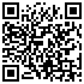 qrcode für LANCOM 55026