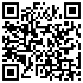 qrcode für Gigaset 5507