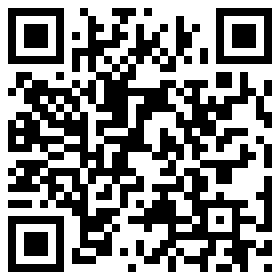 qrcode für LANCOM 55228