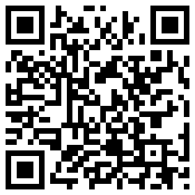 qrcode für RZB 312085.002.4.191