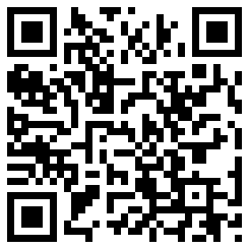 qrcode für RZB 982265.003