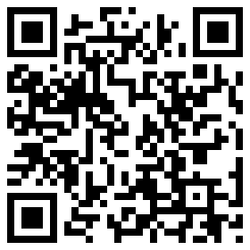 qrcode für SICK CM18-12NPP-EW1 (6058148)