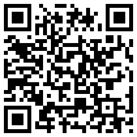 qrcode für BALS 570451 - Uni Block Vollgummi