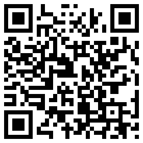 qrcode für RZB 9545OH.843.476.004