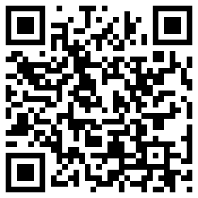 qrcode für HAGER FZ021NM