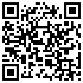 qrcode für Axis 0879-010 - ACS Core Device Lic