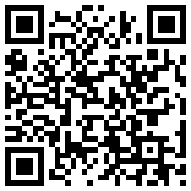qrcode für RZB 9545OH.850.400.000