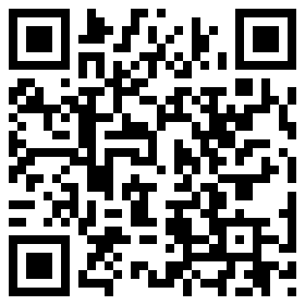 qrcode für RZB 931184.002