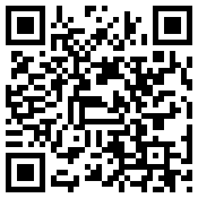 qrcode für RZB 9545OH.850.400.001