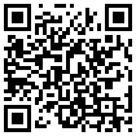 qrcode für RZB 311620.002.5.76