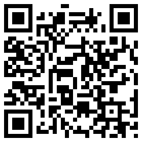 qrcode für BALS 571276 - Uni Block Vollgummi