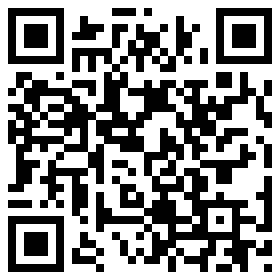qrcode für Murrelektronik 7000-12381-6330250