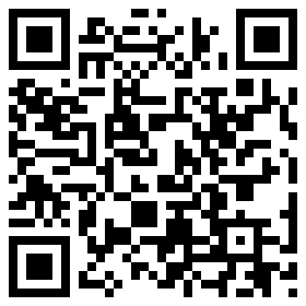 qrcode für RZB 221154.002.191