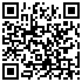 qrcode für JUNG 2336 REG HZR HE (2336REGHZRHE)