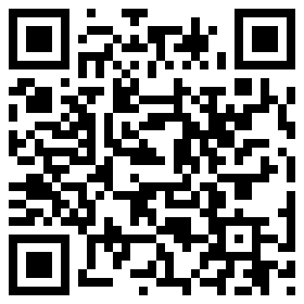 qrcode für BALS 572185 - Hängeverteiler
