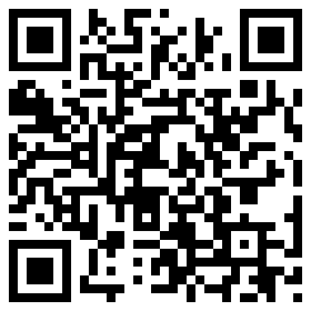 qrcode für Varta 6032101415