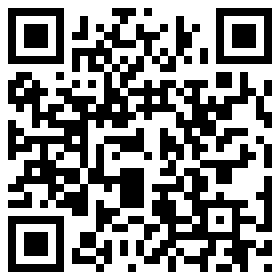 qrcode für Hekatron 31-5000013-01-03