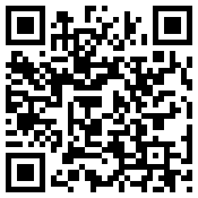 qrcode für KEYSONIC 60378