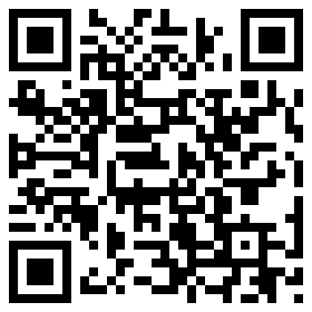 qrcode für Performance in Lighting GmbH 3112436