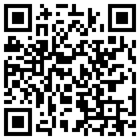 qrcode für RZB 9545OH.850.400.004