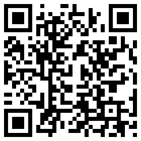 qrcode für Delock 60471